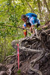 BIB: 
                            <button type="button" onclick="openModal(22164846)" class="btn btn-primary btn-sm float-right btn-popup" data-toggle="modal" data-target=".modal-high-quality">
                        <i class="fas fa-shopping-cart"></i> Add to Cart
                    </button>
                                            <button type="button" onclick="isThisMe(22164846, true)" class="btn btn-success btn-sm float-right btn-popup btn-isme hidden" data-toggle="tooltip" data-placement="bottom" title="นี่คือรูปของคุณใช่ไหม คลิกที่นี่เพื่อเอาเข้าอัลบั้ม">
                        <i class="fas fa-plus"></i> Add to album
                    </button>
                    <button type="button" onclick="isThisMe(22164846, false)" class="btn btn-warning btn-sm float-right btn-popup btn-isnotme hidden">
                        <i class="fas fa-ban"></i> Remove from album
                    </button>